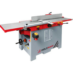 Holzmann HOB410PROSMW4