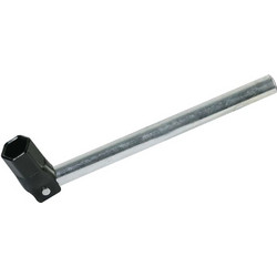 Silverline 633592 7/16