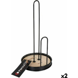 Βάση Χαρτιού Κουζίνας Percutti (x2)