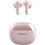 Lenovo X15 PRO Ακουστικά Bluetooth Earbud Ανθεκτικά στο Νερό Pink