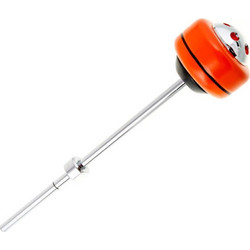 Pearl B-300W Demon Drive Κόπανος κάσας