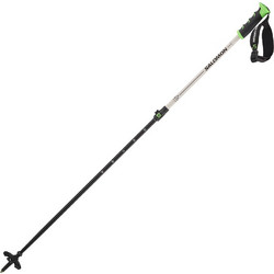 SALOMON - MTN ALU S3