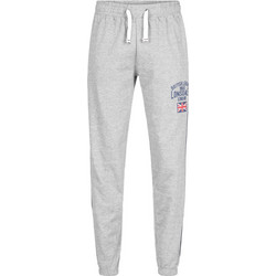 Lonsdale Devrock 112021-1004