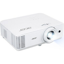 Acer PJ ACER X1528Ki DLP FHD4500100001WIFI