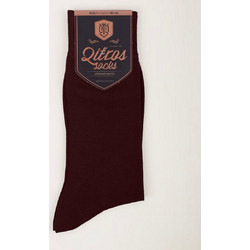 ZITROS SOCKS ΚΑΛΤΣΑ