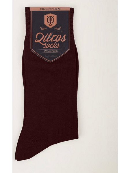 ZITROS SOCKS ΚΑΛΤΣΑ