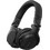 Pioneer HDJ-CUE1BT Ενσύρματα & Ασύρματα Bluetooth Ακουστικά DJ Over Ear Μαύρα