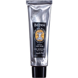 Bullfrog Nourishing Ενυδατική Κρέμα Χεριών 50ml