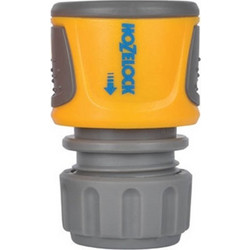Ταχυσύνδεσμος Hozelock soft touch 1/2" 207060110