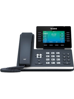 Yealink SIP-T54W
