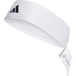 Adidas AEROREADY Tennis Tie Band (HT3907)