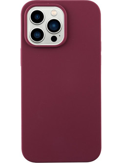 Volte-Tel Silicon TPU Camera Guard Θήκη Blue (Realme C31)