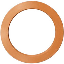 Tecnosystem Φλάντζα γκρουπ μηχανής tecnosystem magic coffee 108 ORING 108