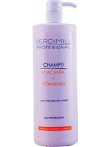 Verdimill Σαμπουάν 1lt