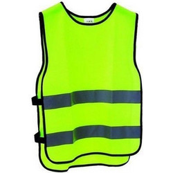 ΓΙΛΕΚΟ ΠΟΔΗΛΑΣΙΑΣ MWAVE ADULT XL/XXL ΚΙΤΡΙΝΟ 120919