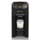 Baby Brezza Formula Pro Advanced Παρασκευαστής Βρεφικού Γάλακτος 1.5lt Μαύρος