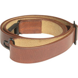 Αορτήρας Δερμάτινος Rifle 98 Sling