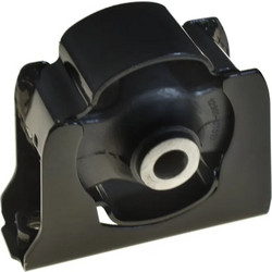 ΒΑΣΗ ΜΗΧΑΝΗΣ TOYOTA RAV4 '05-'12 1AZFE/2AZFE/3ZRFAE 2.0/ 2.0 VALVEMATIC/2.4 ΒΕΝΖΙΝΗ/ AURIS/ COROLLA _E150 '06- 1NDTV 1.4 DT