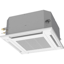Fujitsu AUXG18KVLA Εσωτερική Μονάδα