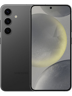 Samsung Galaxy S24 128GB