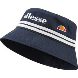 Ellesse Lorenzo Καπέλο Bucket Υφασμάτινο Navy Μπλε SAAA0839-429