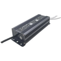 ΤΡΟΦΟΔΟΤΙΚΟ ΜΕΤΑΛΛΙΚΟ 12V DC 150W IP67