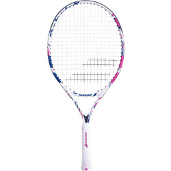 Babolat Fly 23 2023 140486-100