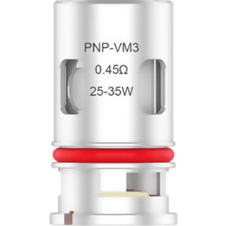 Voopoo PnP Coil VM3 0.45ohm