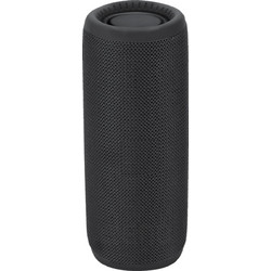 Denver BTV-150 Ηχείο Bluetooth 5W Μαύρο