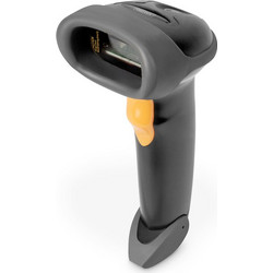 Digitus Barcode Hand Scanner DA81001