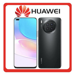 Huawei Nova 8i 6GB 128GB