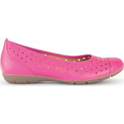 Gabor Μπαλαρίνες GAB/64169 20-PINK