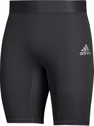 Adidas Alphaskin Short Tight CW9456