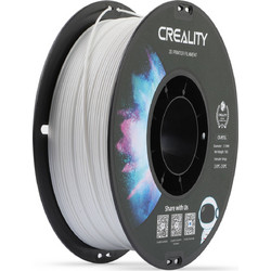 Creality PETG 1.75mm White 1kg