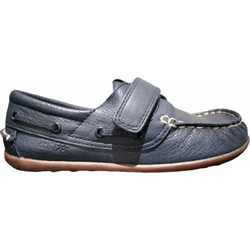 Peu NAVY