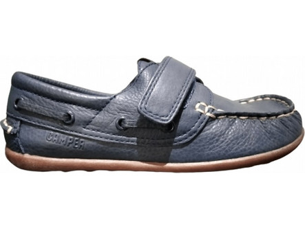 Peu NAVY