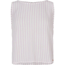 O'neill Γυναικεία αμάνικη μπλούζα Beach Top 1850028-34511