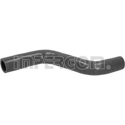 Original Imperium Σωληνάκι Λαδιού - 223039