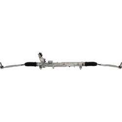 Bosch Πυξίδα Διεύθυνσης - K S01 000 917