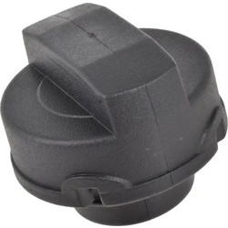 ΤΑΠΑ ΡΕΖΕΡΒΟΥΑΡ VW GOLF II/III/IV/ POLO 6N/ JETTA II/ PASSAT '88-'96/ AUDI 80/100/ A3 8L/ A4 8D/ SEAT IBIZA 6K/ TOLEDO 1L/