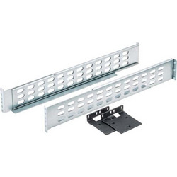 APC 19'' Rail Kit SRTRK4