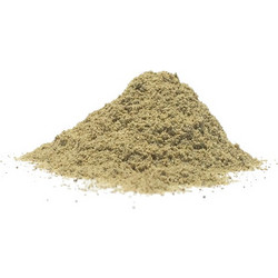 Κάρδαμο αλεσμένο (κακουλέ) (10gr)
