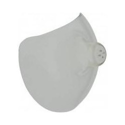 Mininor Ψευδοθηλή 21mm
