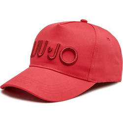 Καπέλο Jockey Liu Jo 2A4027 T0300 Hibiscus 01130