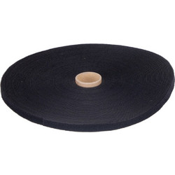 Masterlan SZ-1025-MS, Velcro 10mm, 25m μήκος