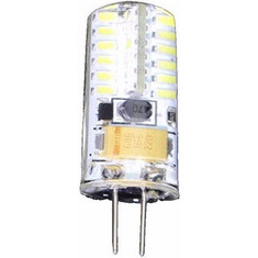 G4 48D LED 12V 1.5W 1τμχ