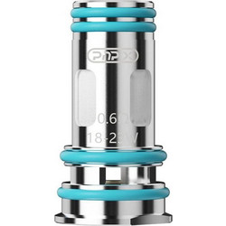 VOOPOO PNP X 0.6 COIL