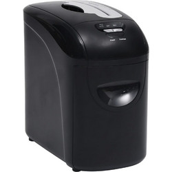 vidaXL 51553