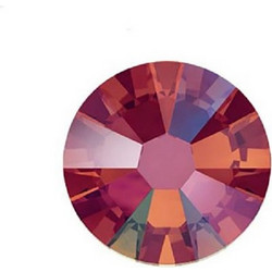 ΣΤΡΑΣ SWAROVSKI HYACINTH SHIMMER SS5 (40 ΤΕΜ.)
