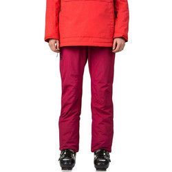HANNAH Awake II 10025154HHX Anemone Γυναικείο Παντελόνι για Ski & Snowboard